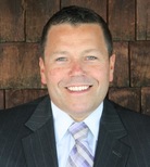 FinMason Announces Kevin Cohane Head of Client Development