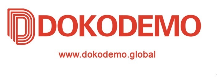 DOKODEMO (DKDM) APPLY FOR IPO
