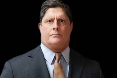 My Spouse Is Not A Drug Dealer.  How Can They Charge Him With This? Dallas Drug Crime Defense Attorney Answers.