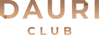 Dauri Club