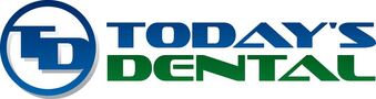 Today's Dental Pineville Logo