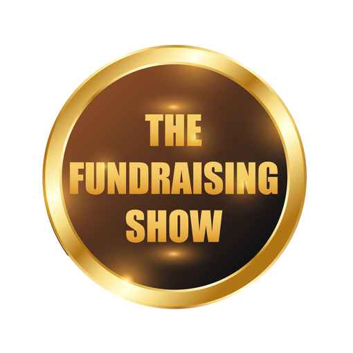 The Fundraising Show