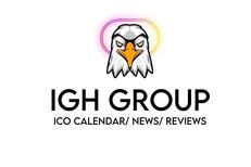 IGH Group Aims To Make ICO Investment Safe