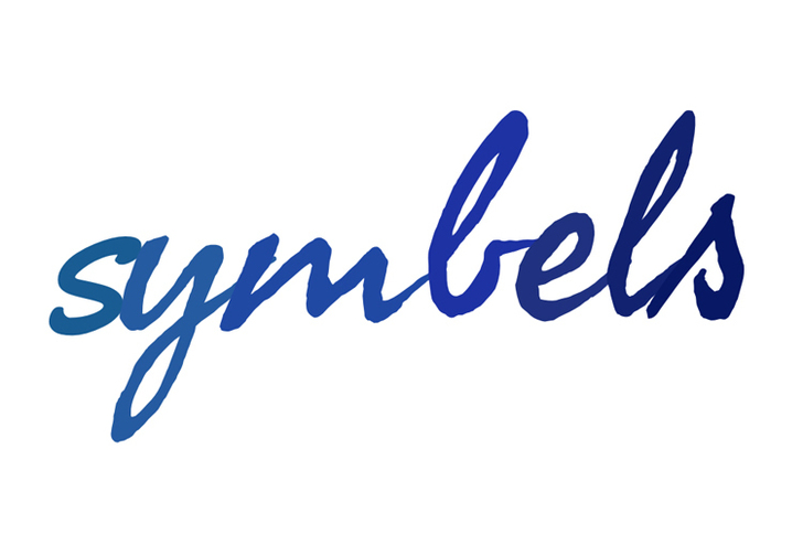 Symbels Enterprises announces its two new units