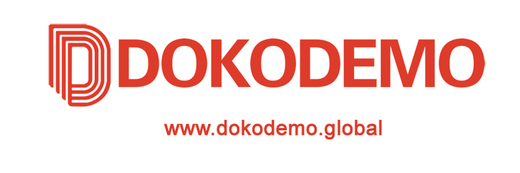 DOKODEMO is setting up a new branch office in UK