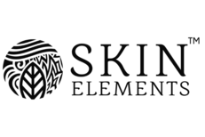 Skin Elements