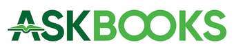 AskBooks Logo