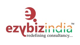 EZYBIZ INDIA