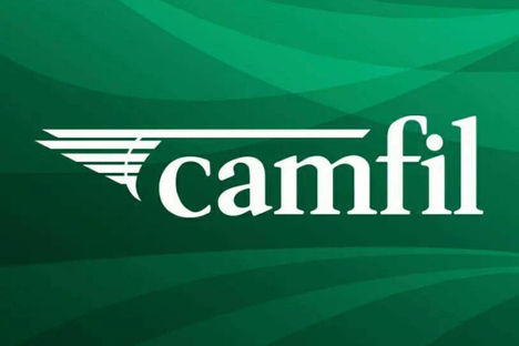 Camfil Clean Air Solutions Integrates Consumer Feedback Into Next Generation of HEPA Filtration Technology for Critical Processes