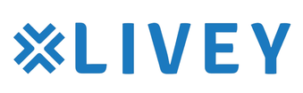 Livey Logo