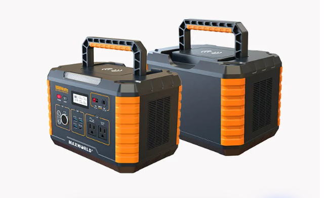 A Guide to Portable Power Stations: Are They Worth It?