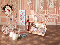 Flower Knows: How a cosmetic brand going global can understand customers’ aesthetic desires?