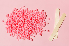 Waxing services near Mockingbird, Dallas, Highland Park, Park Cities, University Park, Dallas Uptown, SMU, and surrounding areas.