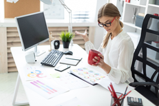 How To Work With A Reliable High Risk Merchant Account Provider