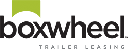 Boxwheel Trailer Leasing Provides Valuable Insight on How Transportation Companies Can Address Labor Shortages