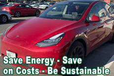 Camfil Canada Air Quality Expert Discusses How to Save Energy With Air Filters