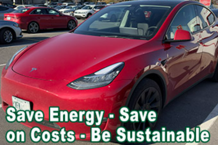 How to Save Energy With Air Filters By Camfil Canada Air Filtration