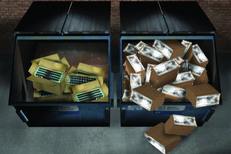 Camfil Canada Air Filtration Expert Explains How to Reduce Waste with Air Filters