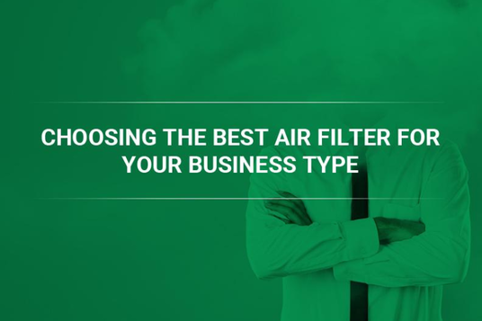 Camfil Syracuse New York Air Filter Experts Discuss The Best Practices for Air Filter Selection