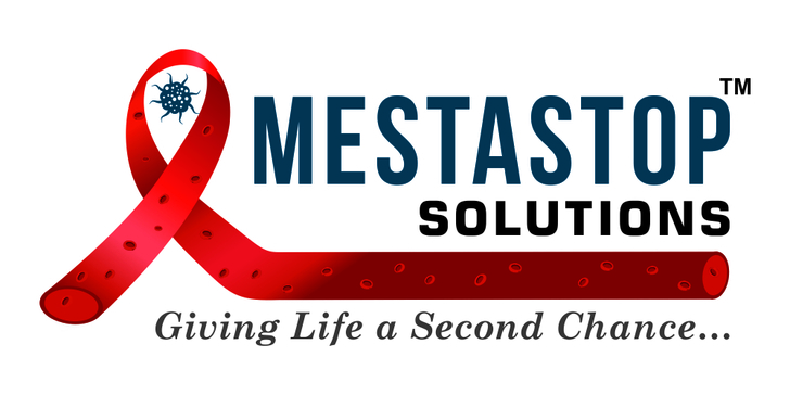 Mestastop Logo