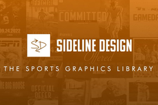 Sideline Design