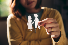 Gloria James-Civetta & Co. – Singapore’s Leading Family Lawyers