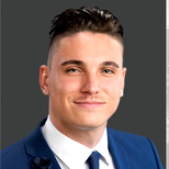 The Trailblazing Business Mindset Behind Jonas Lindenbach