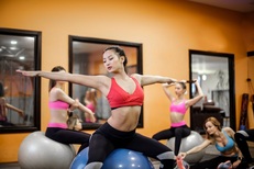 7 Ways Pilates Teacher Training Can Benefit Your Career