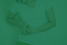 Camfil resource discusses chronic kidney disease and air pollution. 