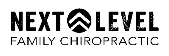 Next Level Family Chiropractic