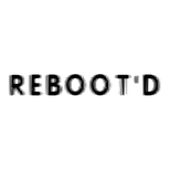 Reboot'D Records by Blak'd Out
