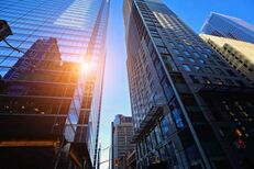 Toronto Digital Media Group