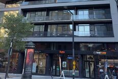 Camfil Canada Air Quality Expert Shares Air Filtration Guidelines For Canadian Property Managers & Facilities Managers