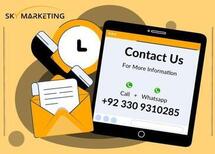 Everything You Need To Know About Bahria Town Karachi 2