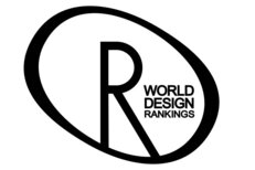 World Design Rankings