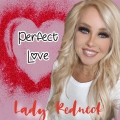 LR Perfect Love