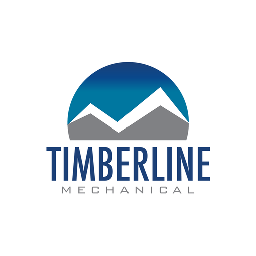 Timberline Mechanical Systems LLC