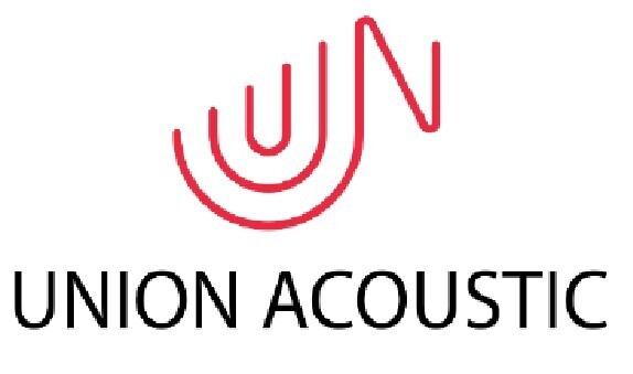 Union Acoustic Pte Ltd