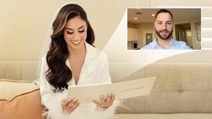 Relive Your Special Moment with The Motion Books