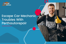 Perthautorepair