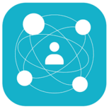 SNAH - The Ultimate Healthcare Solutions