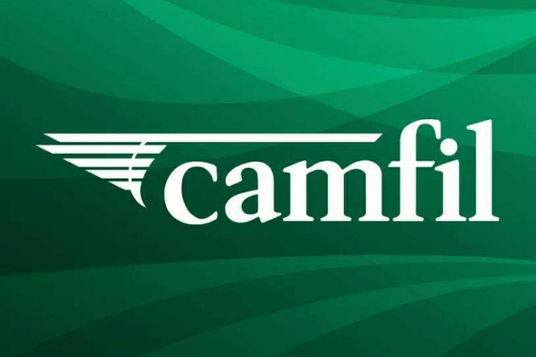 Leading the way in nuclear containment technology:  Camfil offers qualified and specialized HEPA filters