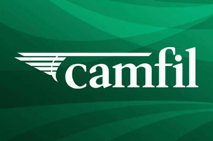 Leading the way in nuclear containment technology  Camfil offers qualified and specialized HEPA filters