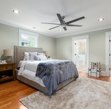 Sonoma Wine Tasting Salon Unvieled to Help Wine Lovers Choose Sonoma Wineries to Tour 