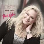 pamela hopkins i love you most