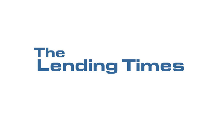 The Lending Times