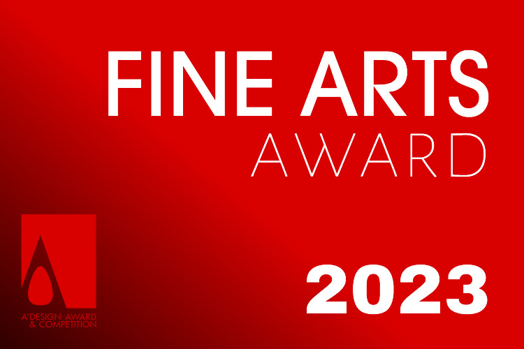 15th International Fine-arts Awards Call For Nominations