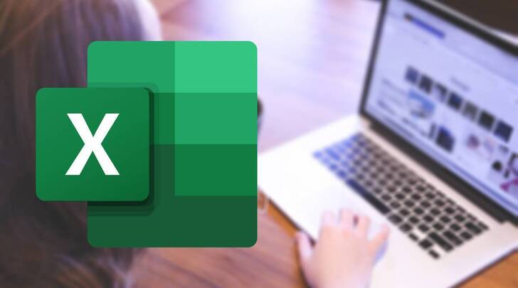 Zero to Hero in Microsoft Excel: Complete Excel Guide 2023