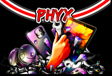 Best Cell Phone Repair Shop in Springfield