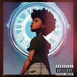 Daze Dontrelle 2x Cover 